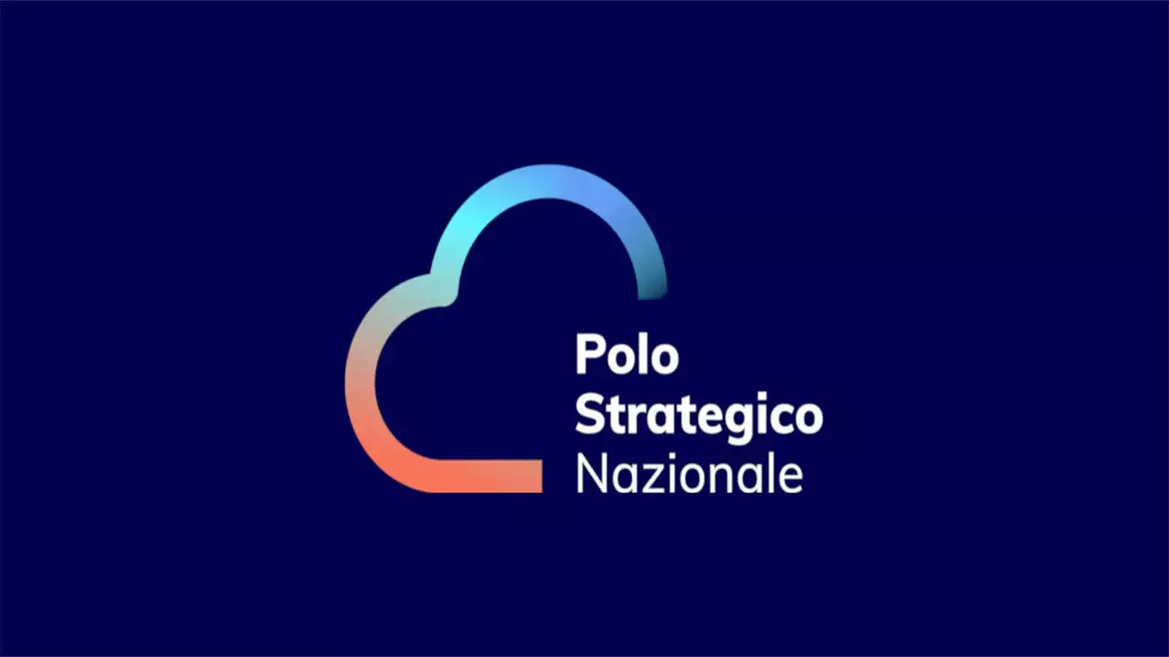 Un'immagine generica segnaposto con angoli arrotondati in una figura.